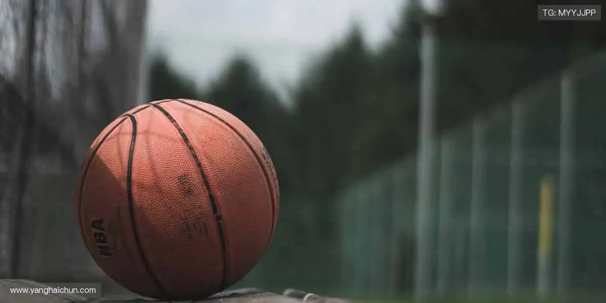 无论输赢,都是青春最燃的模样!🌟❤️